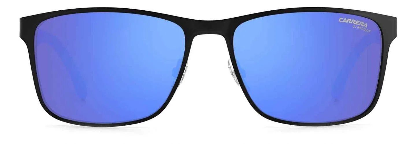 Carrera 2037T Eyeglasses - view 7